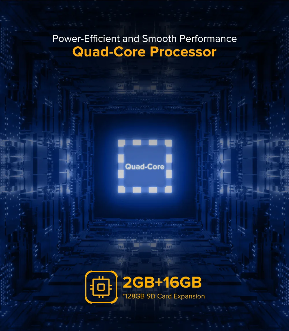 Armor-X6卖点图-电商版-4_02