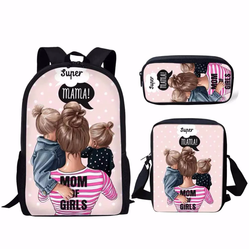YQ3988CEK