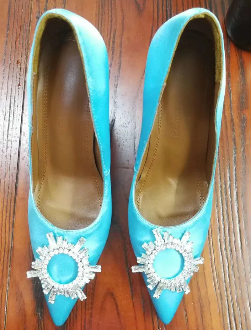 HTB1A0f2LXXXXXbHaXXXq6xXFXXXY - 副本 - 副本 - 副本 - 副本 - 副本 - 副本 - 副本 - 副本 - 副本 - 副本 - 副本 - 副本 - 副本 - 副本 - 副本 - 副本 - 副本(1)(1) - 副本 - 副本 - 副本 - 副本 - 副本 - 副本(1)(2) - 副本 - 副本