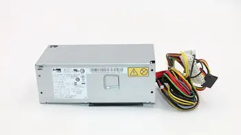 

NEW Original For ThinkCentre Edge 72 Desktop 180W Power Supply PC9059 54Y8888 36200496 24+4 PIN