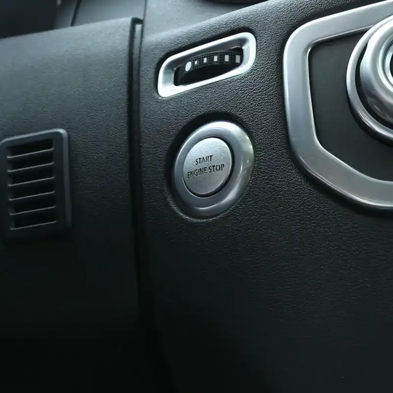車のボタンスイッチカバーlr4 レンジローバースポーツ10 13シルバーエンジンスタート装飾車のスタイリングアクセサリー自動車良い Interior Mouldings Aliexpress 車のボタンスイッチカバーlr4 レンジローバースポーツ10 13シルバーエンジンスタート装飾車のスタイリングアクセサリー自動車良い Interior Mouldings Aliexpress