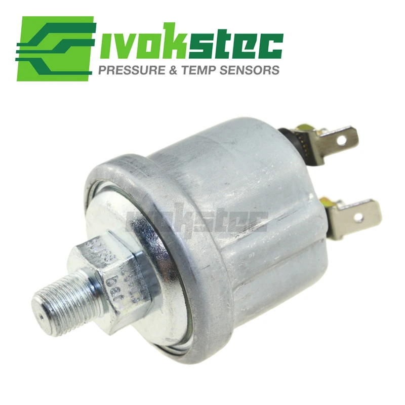 【完美品】ファイヤー&サンダー&フリーザーGX SA 060/054 SM10b 71waWckcgML.jpg_BO30,255,255,