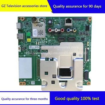 

Good quality for 55UH6150-CD 65UH6150-CB motherboard EAX66882505