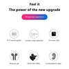 Portable Audio 