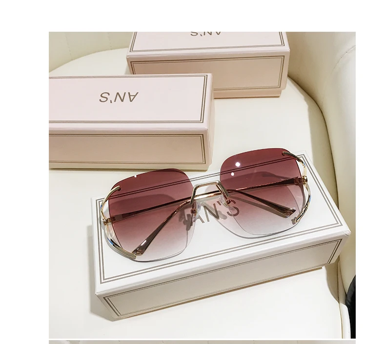 O1CN01zlj3Dn1EKYV2sulTZ_!!685960333