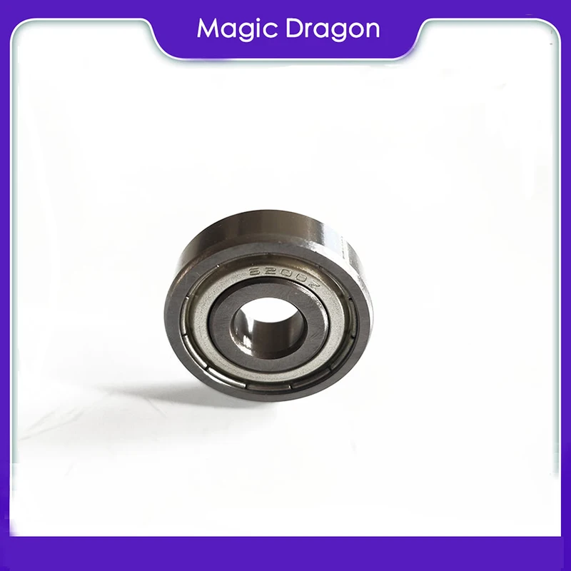 SKF 3303 A-2RS1TN9/MT33 Rodamiento De Bolas De Doble Hilera