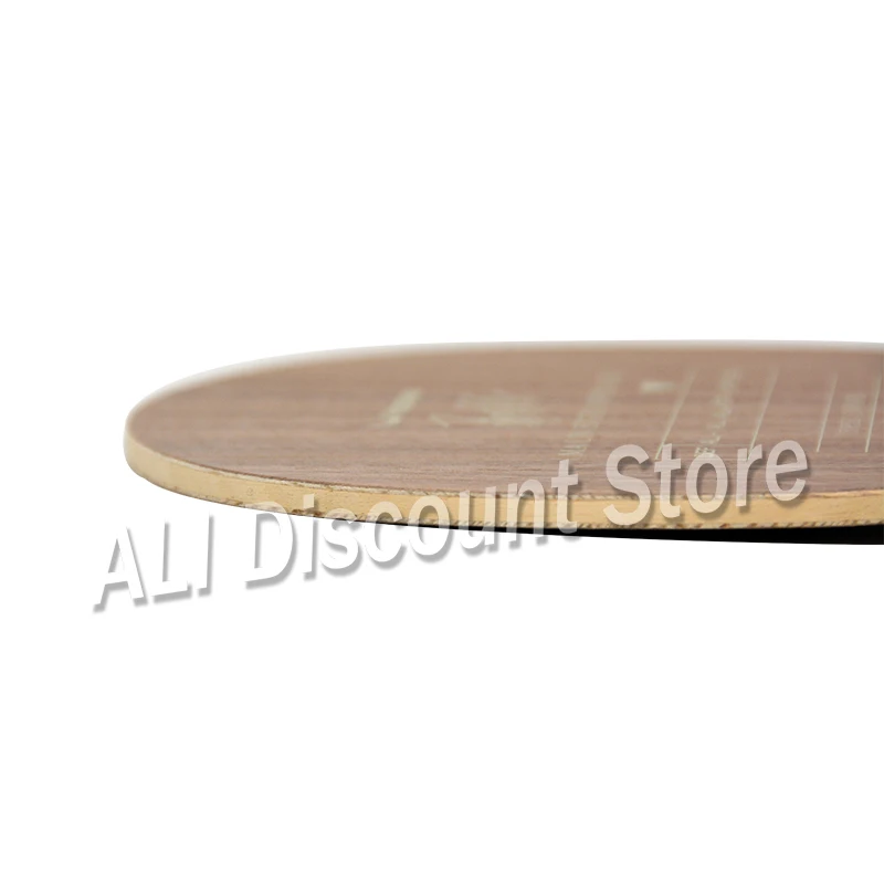 Other Outdoors Original Yasaka Ma Lin Extra Offensive Blade Yeo Table