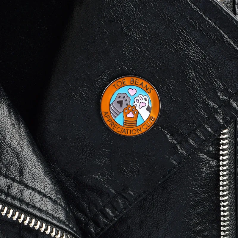 11209944000_1964286240