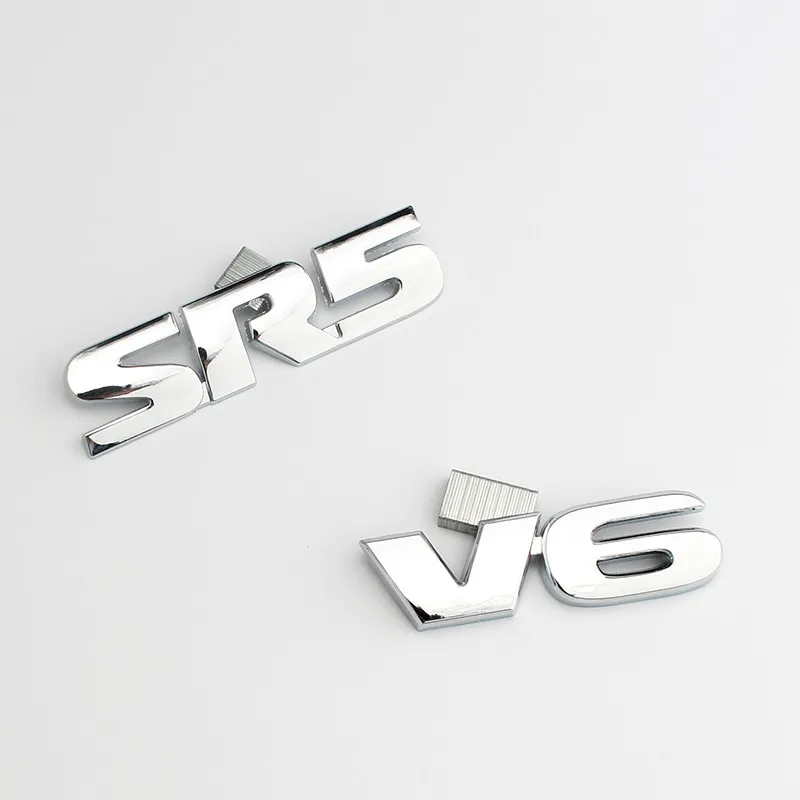 11846161382_32460884