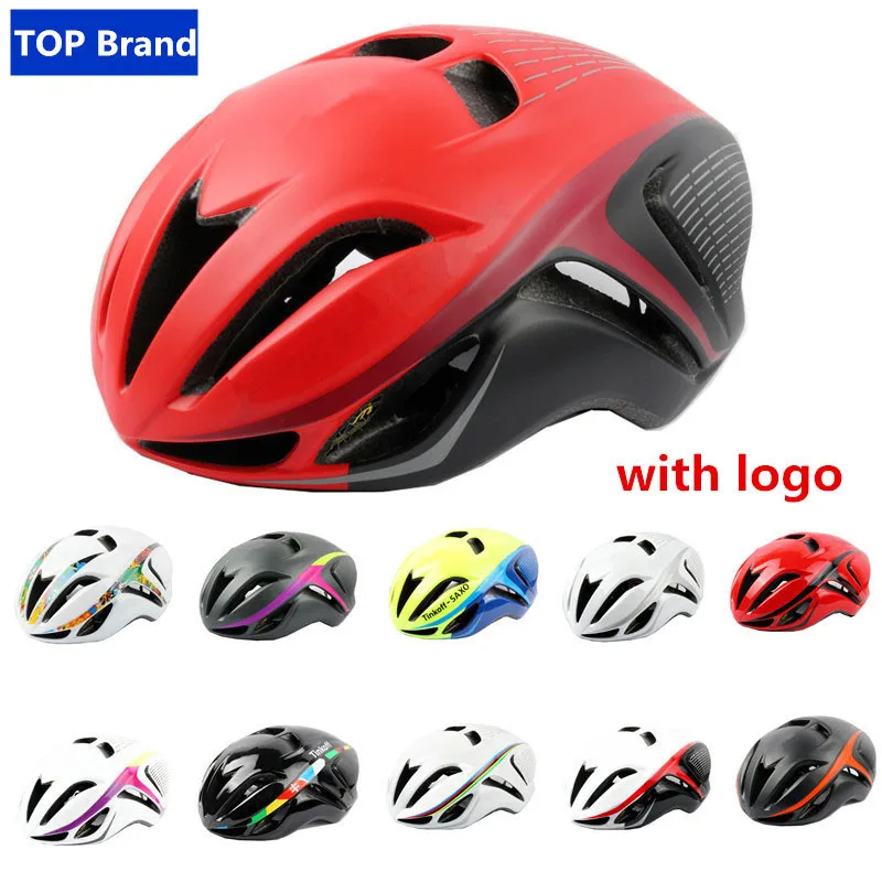 Top Brand Evade Bicycle Helmet special Mtb Bike Helmet ciclismo Road Cycling Helmet cap foxe wilier lazer prevail D