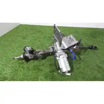 

41858 column Steering Nissan Micra (k11)