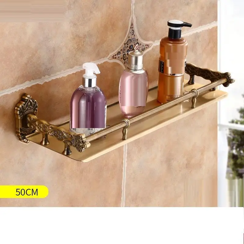 Meuble Etagere Prateleira фен для волос Badezimmer Estante Repisas Salle De Bain душ Banheiro аксессуары полки для ванной комнаты - Цвет: Version T