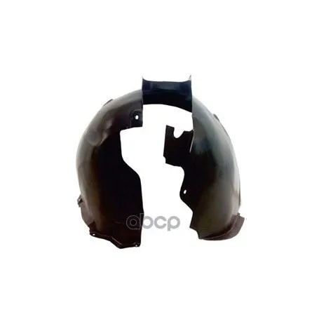 Подкрылок Citroen C4 New Передний Правый Tork Trk0923 TORK арт. TRK0923