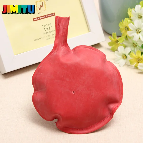 Whoopee подушка JIMITU хит продаж прикольные подушечки шутки остроты шуточки забавные
