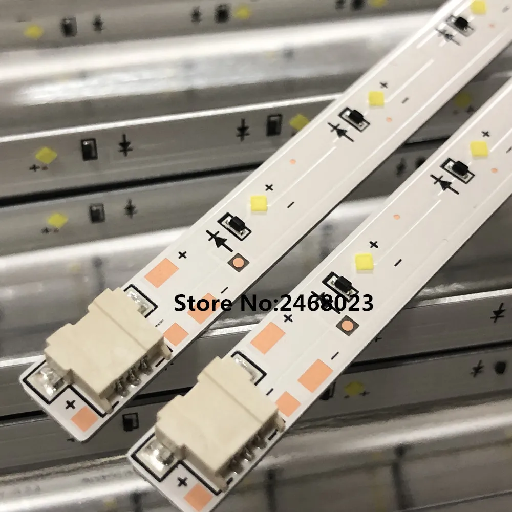 JJBPDKU~}IRJRRN`FEYE%]4