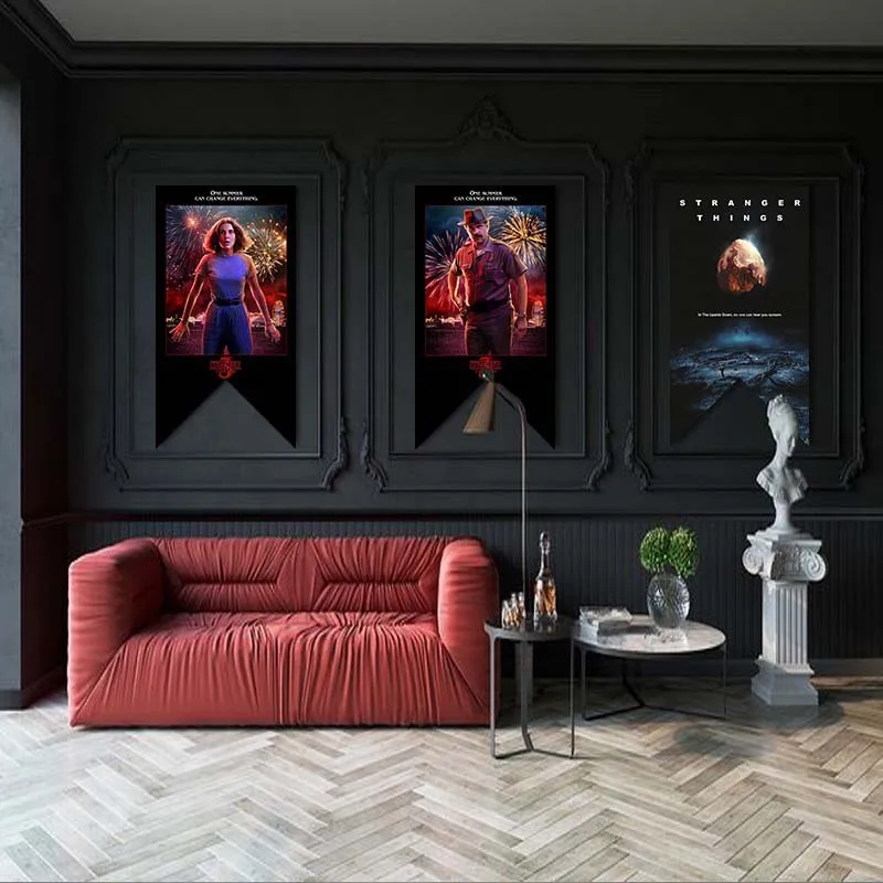 12011825680_1849447159