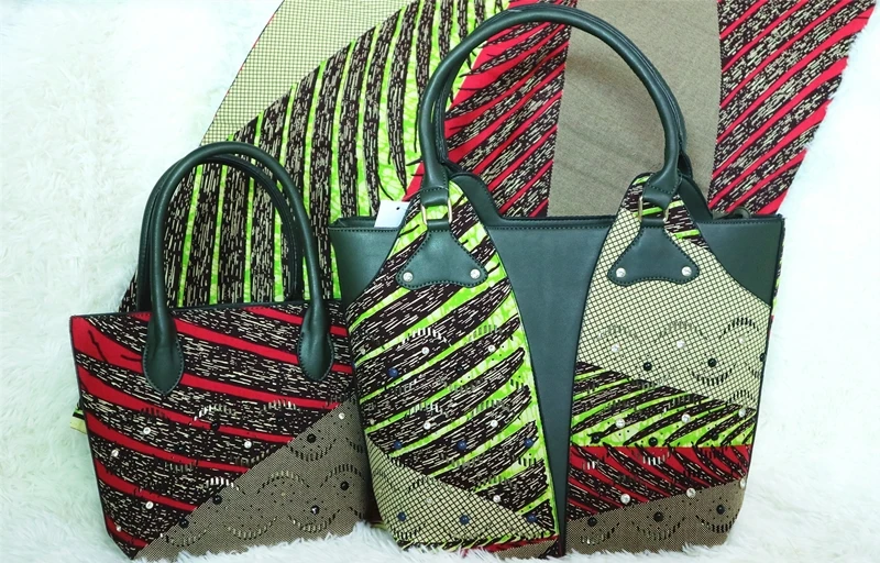 IMG_5928_wps图片_副本