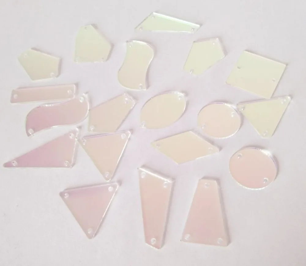 H8bdfd1bbce2545138d18669f6815c52cc