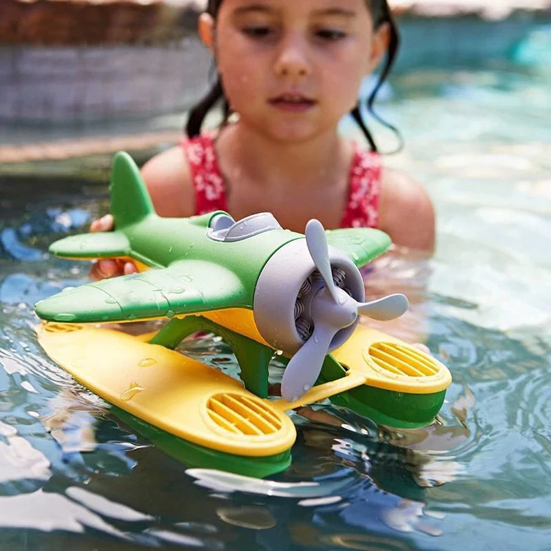 giocattoli-da-bagno-per-bambini-giocattoli-per-bambini-da-spiaggia-in-idrovolante-giocattoli-per-l'acqua-dell'aereo-per-ragazzi-per-ragazze-regalo-di-natale-per-bambini