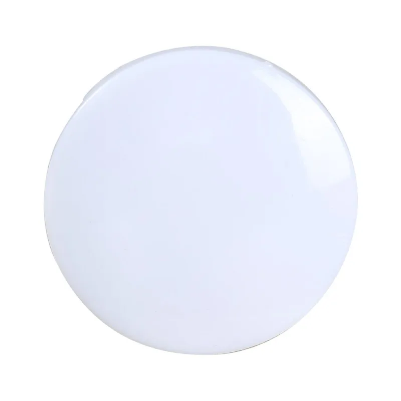 VS0411A2