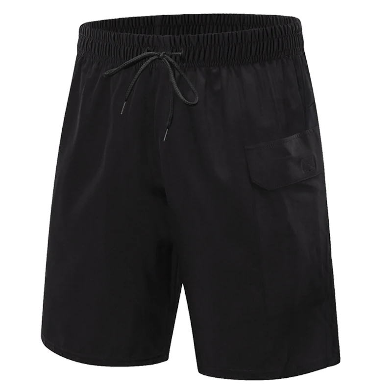 mens gym shorts-6