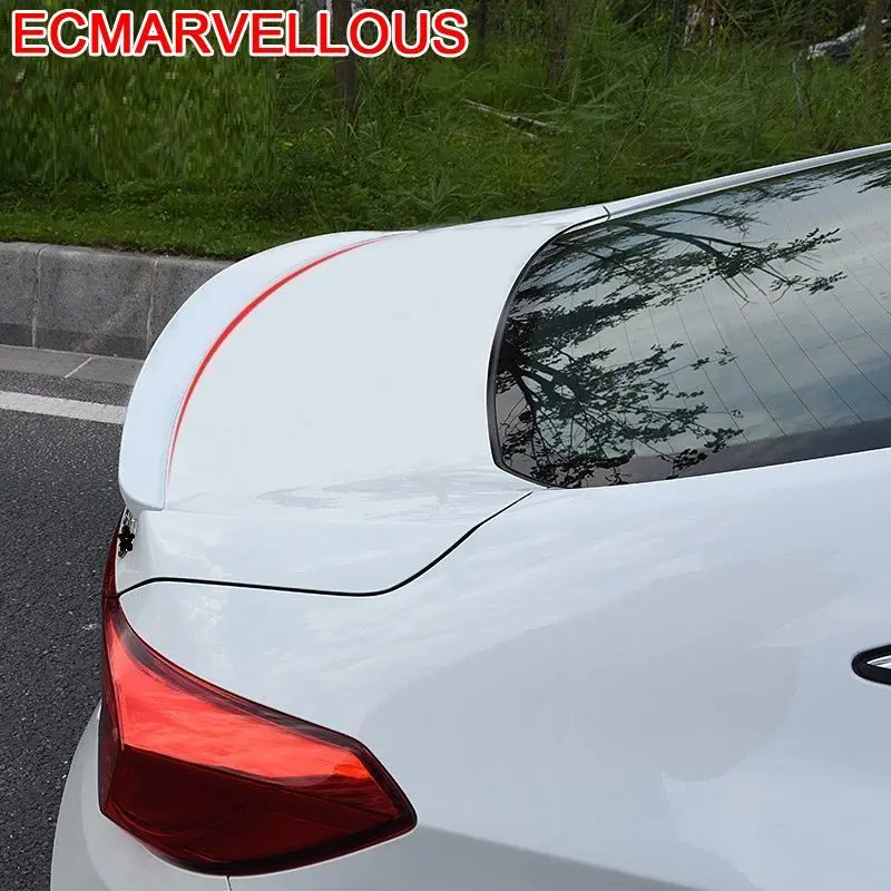 Аксессуары для автомобиля индивидуальное декоративное украшение автостайлинг