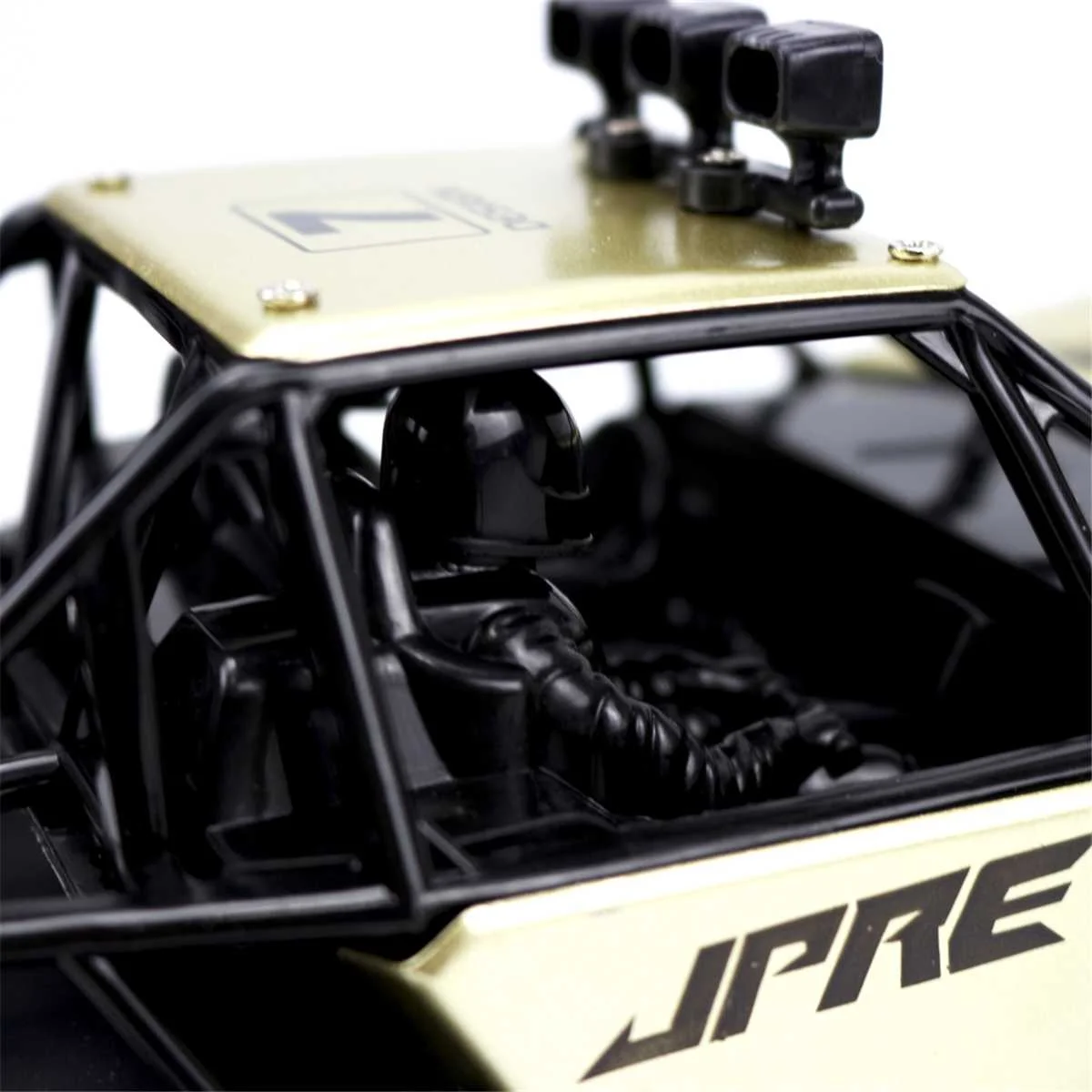 RC автомобиль 1/14 4WD пульт дистанционного управления высокоскоростной автомобиль 2,4 ГГц электрический RC игрушки круглый Дрифт грузовик багги внедорожные игрушки Дети Suprise