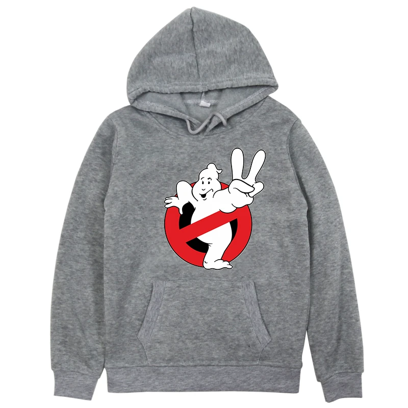 Hoodies 8 Толстовки с капюшоном для мальчиков и девочек; сезон осень-зима; KAWAII Moletom; толстовки для малышей; хлопковая одежда для детей; одежда для малышей с принтом - Цвет: Hoodies 8
