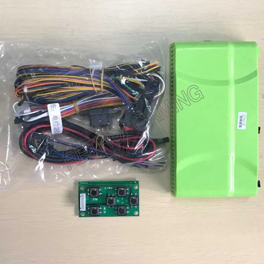 极品摩托222 拷贝