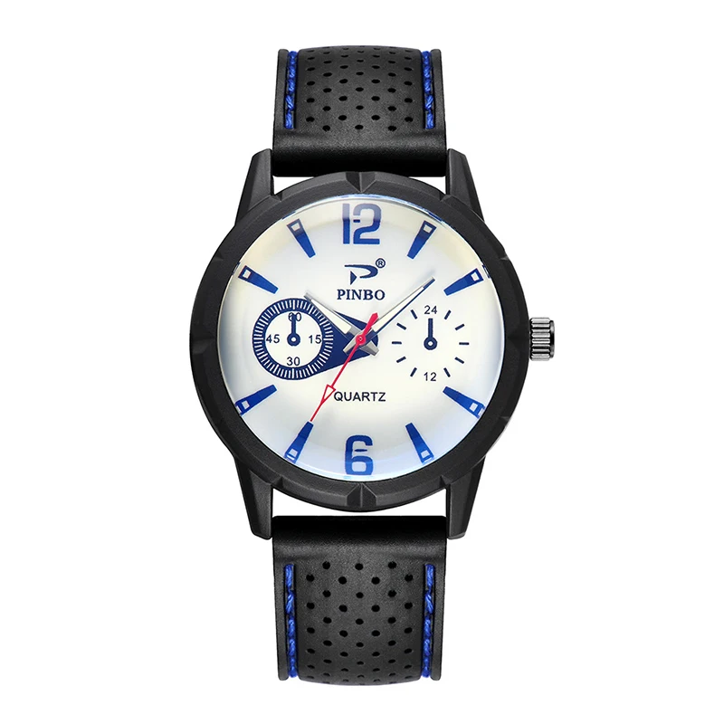 sport watch  (5)