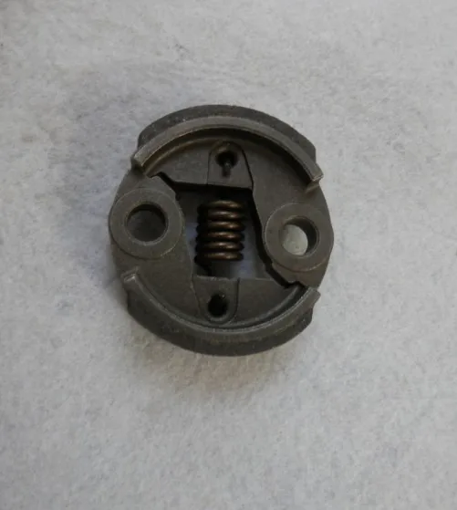 Комплект сцепления и блоков для KAAZ KAWASAKI TH23 2300 TANAKA TBC230 более 23CC 25CC 26CC 32CC STRIMMER R/C RACING