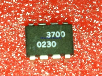 

10pcs/lot HP3700 A3700 HCPL-3700 DIP-8 In Stock
