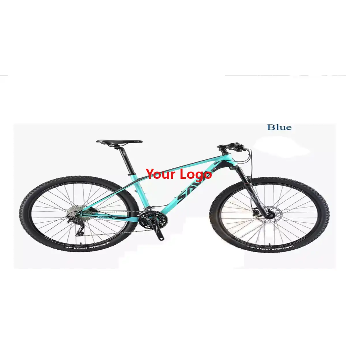High Quality Popular SAVA Mountain Bike 30 Speed 29 Cheap Carbon Fibre  Frame Mountain Bicycle Men mtb 29 bicicleta|ABS Sensor| - AliExpress