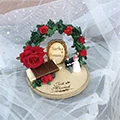 js FAVORS Store