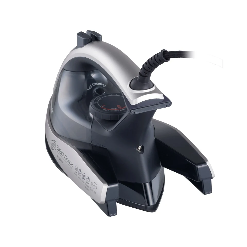 Iron Panasonic NI-W950ALTW