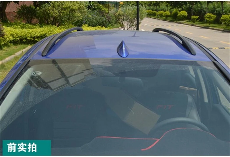 HTB10LZNRXXXXXbOXXXXq6xXFXXXd.jpg_Q90