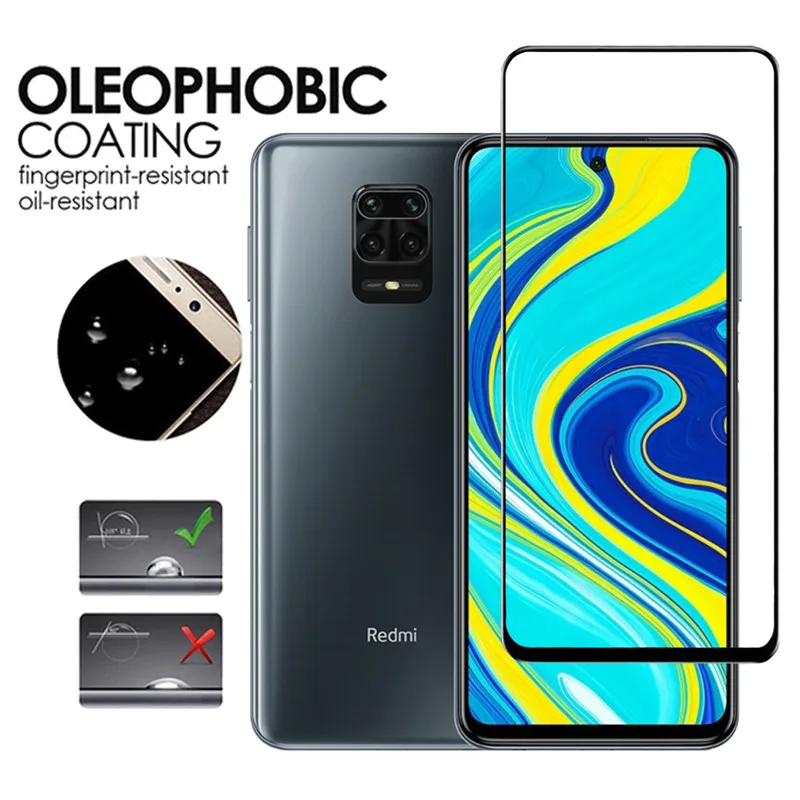 Verre trempé Redmi Note 12 Redmi Note 11 Pro 5G Len Redmi Note 12 Pro Plus  Film arrière Redmi Note 10 Pro Protecteur d'écran Redmi Note 11S 11 S Glass RedmiNote  12 Pro glass