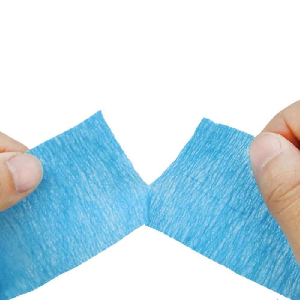 HYX90916811_0247136794380376601