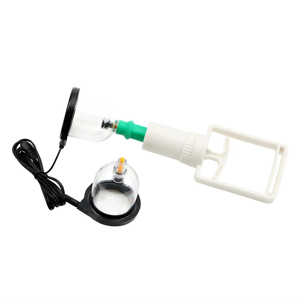 Hea2c742078224bbb9c32a72d6eeee4730