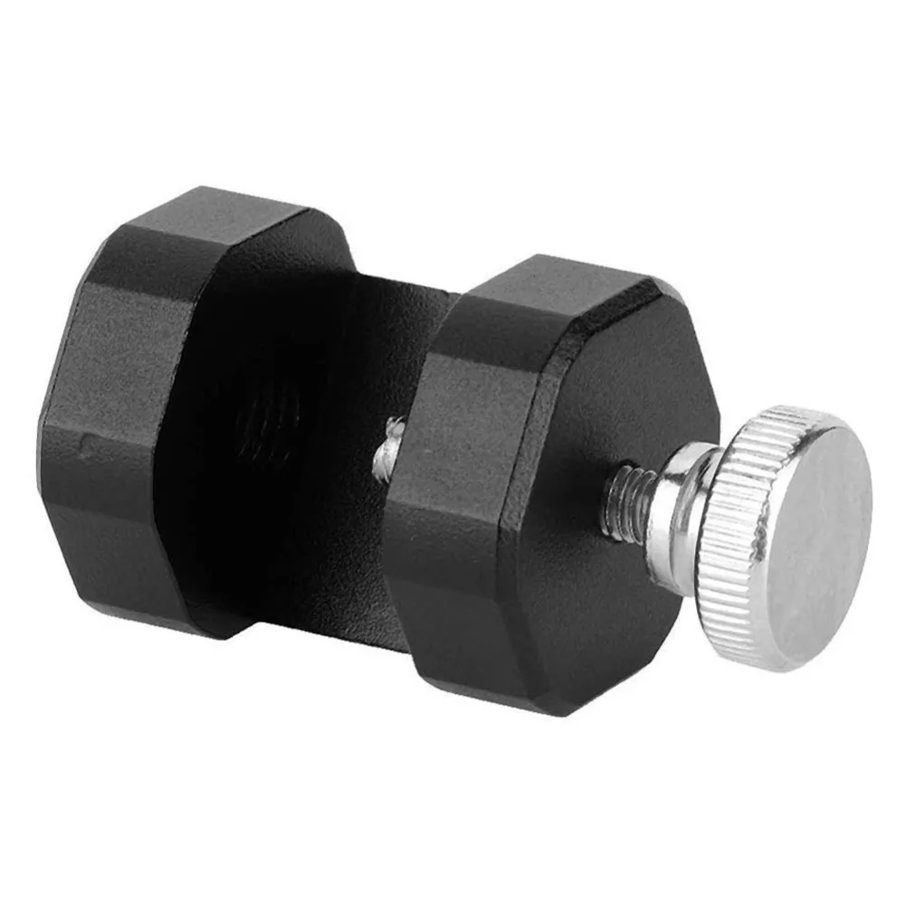 a3ab3c72071c351ff4c82182a48fc617