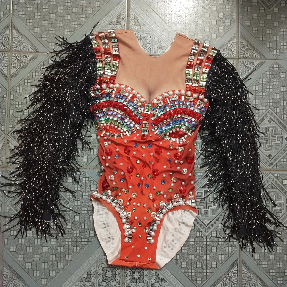 QQ图片20191216155504