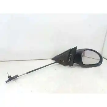 

014142 RIGHT REARVIEW MIRROR SEAT IBIZA (6L1)
