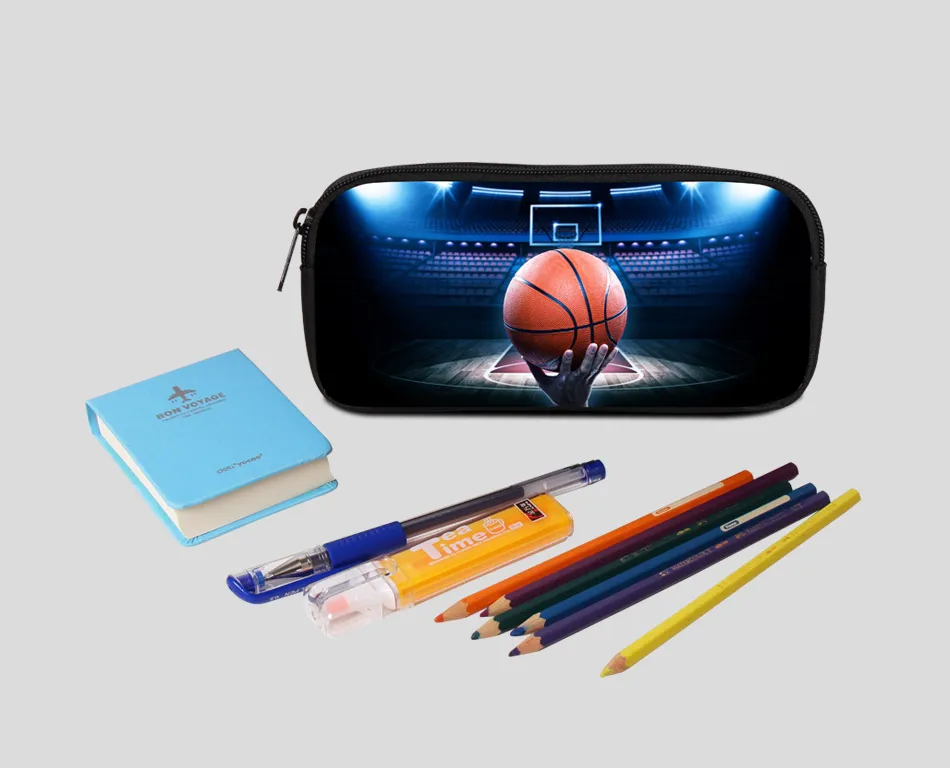 组合详情-球类_06