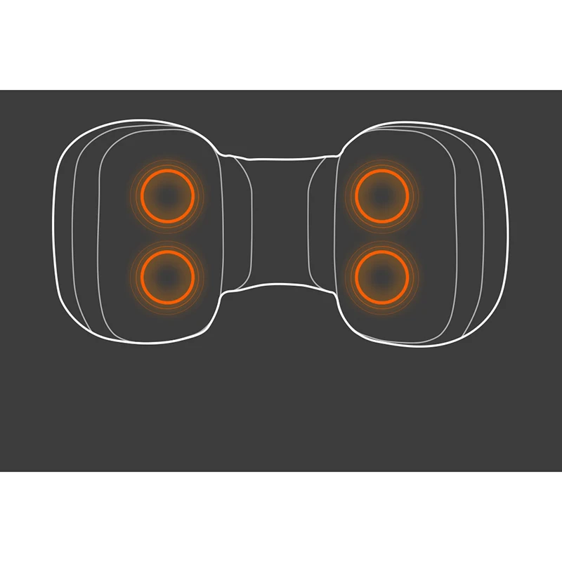 O1CN01fqqyvb1gngodMpE6V_!!1807994187