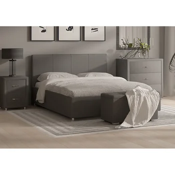 

Bed Prato