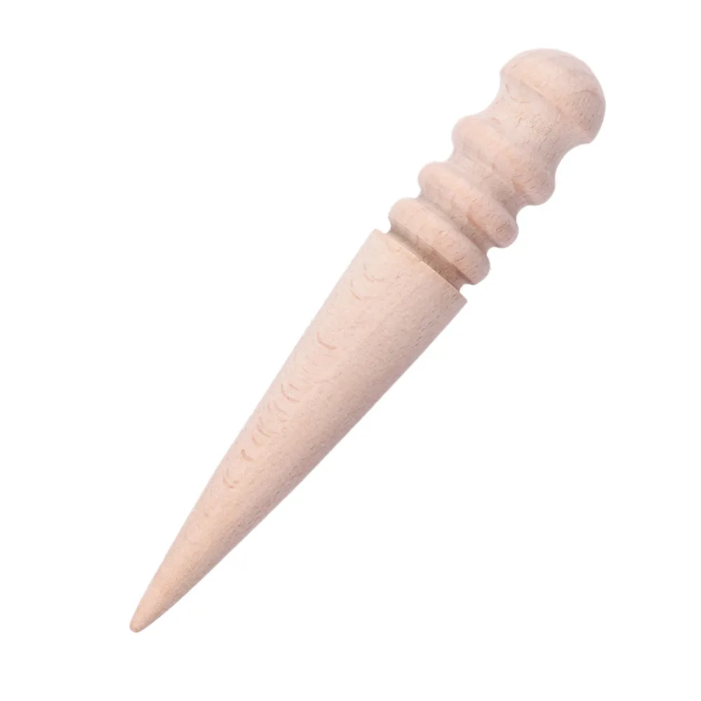 5410abca01d23a7d195061a457aea7a0