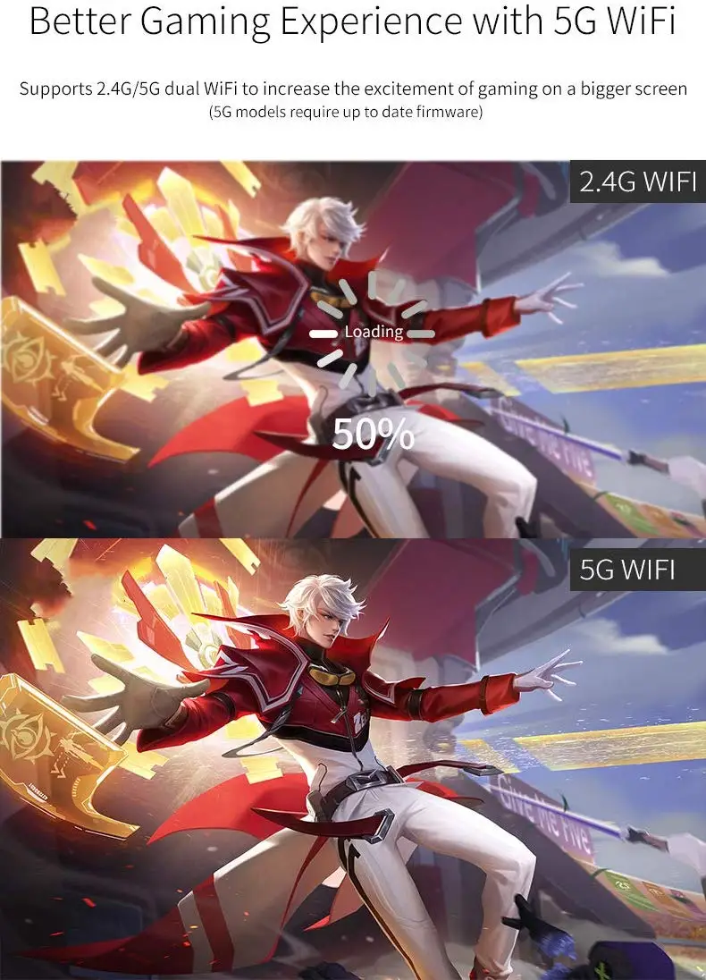 61-jT+dsNnL._AC_SL1150_