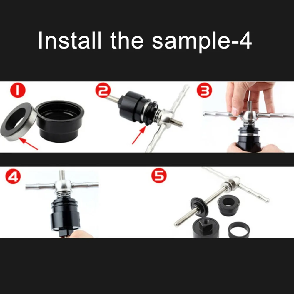 2435851cecff82ad367b230f28994a0e