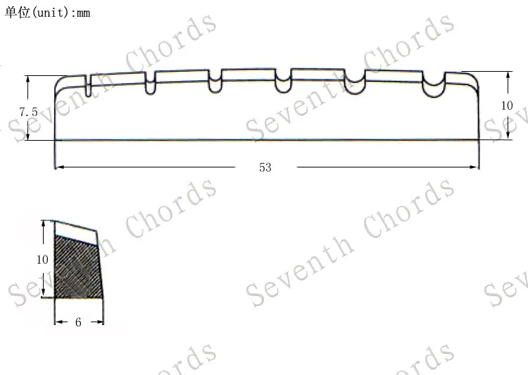 A029F
