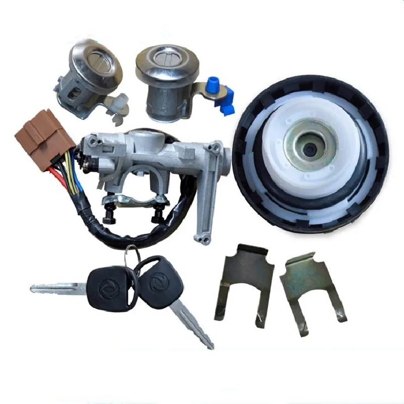 HTB1ccn4bfNNTKJjSspeq6ySwpXao